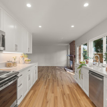 Affordable Abode