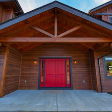 Cabin