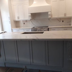 BRAMPTON - Kitchen Products