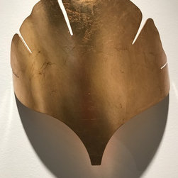 High Point, NC 2017 - Wall Sconces