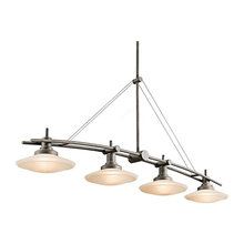 lighting