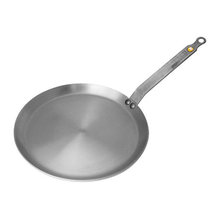 Cooking & Baking