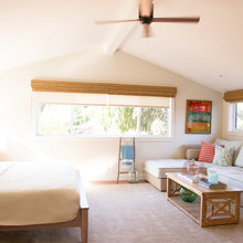 Bedroom Ideas