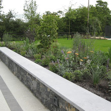 Patio Ideas
