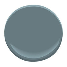 Paint colors
