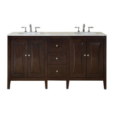 68 bathroom vanities | houzz 68 bathroom vanities | houzz