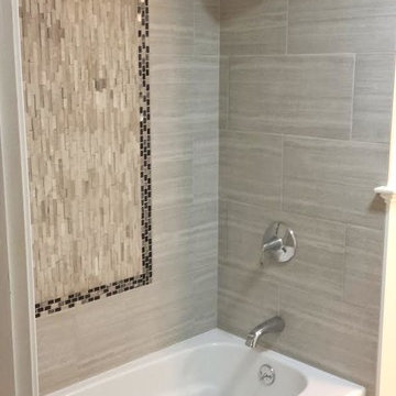 Our Work