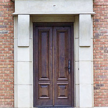 Exterior Ideas
