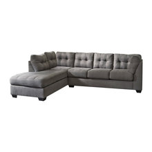 Sofas
