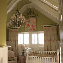 candace_graham5402's Ideas