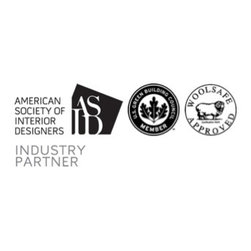 Affiliations and Certifications - Products