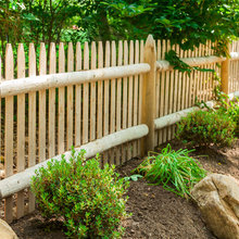 Fences