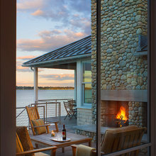 lake-cabin
