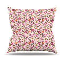 Pillows