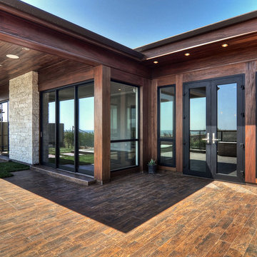 Cameo Shores Fairfield