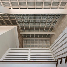 BEACH HOUSE - Exterior Miscellaneous