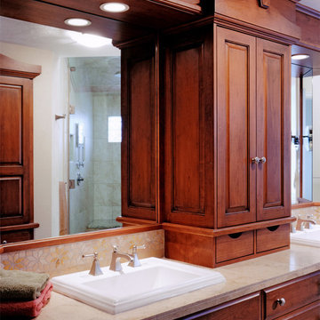 home remodeling la canada flintridge