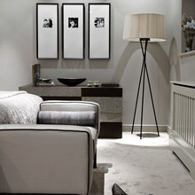 Picture gallery