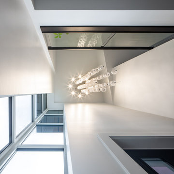 Triumph Residence