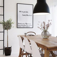 Table Decor