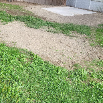 Our work