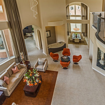 Cozy Coastal Residence | Windermere, FL