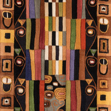 Rugs