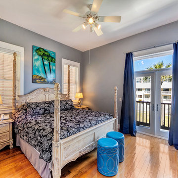 3595 Waverly Circle Destin, FL