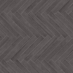 Betonsil Duet Dark - Wall & Floor Tiles