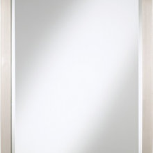 mirrors
