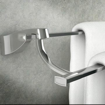Kalia - Made in Canada