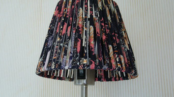 Lampshade