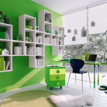 My ideas
