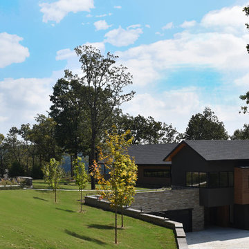Beaver Lake House #3