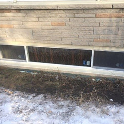 Windows - Windows