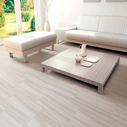 Flooring Tile - Products