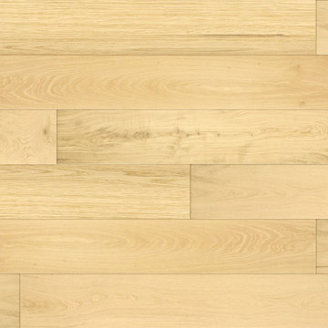 Hardwood: The Latitudes 7.5 Collection, Alta