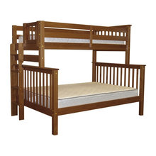 Wish List