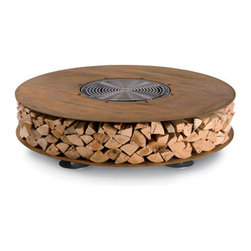 Fireplace Mall products - Products