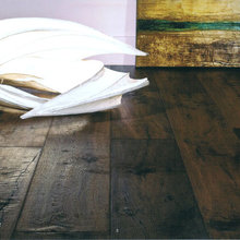 Floors