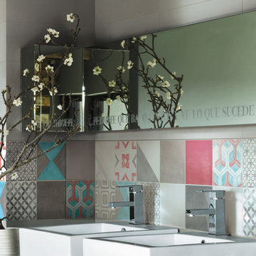 contemporary design