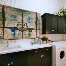 minnie_ledesma's ideas