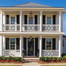 Home Ideas