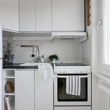 Styling Ymergatan 13d