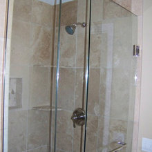 Bathroom Belleville