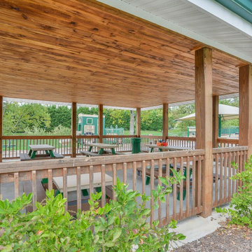 1124 Lemongrass Drive