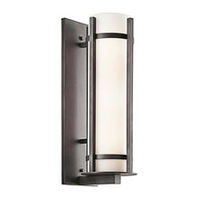 T&S Outdoor Lighting