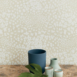 Vivid Wallpaper Collection - Wallpaper