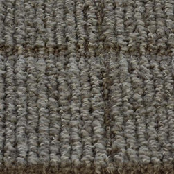 Nylon Carpet - Vineyard Terroir - Flooring