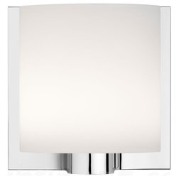Contemporary Wall Sconces by FLOS (USA)